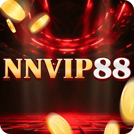 NNVIP88.com