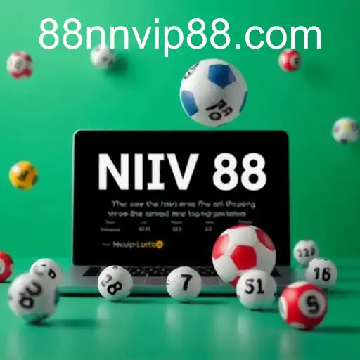 NNVIP88.com-BONUS6